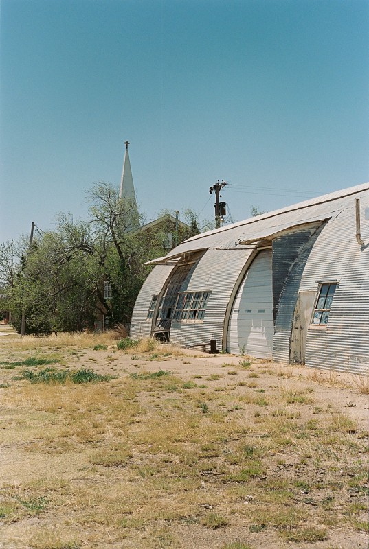 201804-silverton-texas